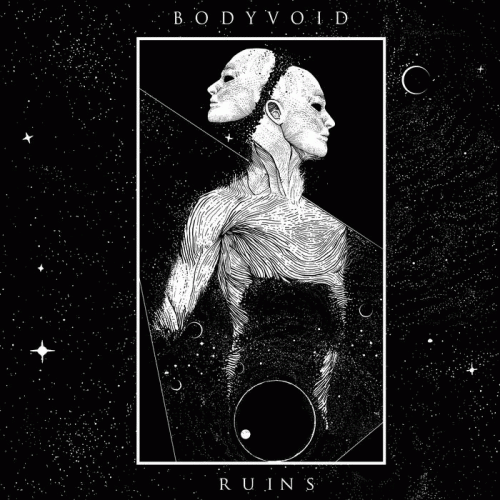 Body Void : Ruins